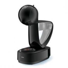 Krups NESCAFÉ Dolce Gusto Infinissima KP170831 černé