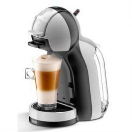 Krups NESCAFÉ Dolce Gusto Mini Me PF KP123B31 šedé