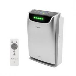 ROHNSON 2v1 R-9550 Hybrid stříbrná