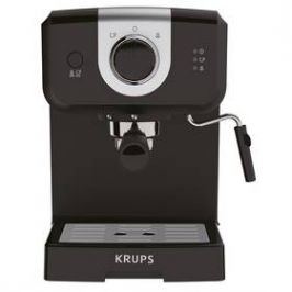 Krups Opio XP320830 černé