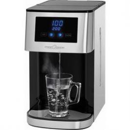 Ohřívač vody Profi Cook PC-HWS 1145