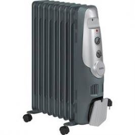 AEG RA 5521 šedý