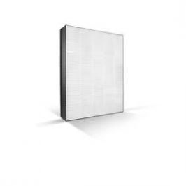 Philips Series 5000 FY5185/30 šedý
