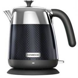 KENWOOD ZJM810BK černá