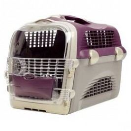 Pet Cargo Cabrio 1ks
