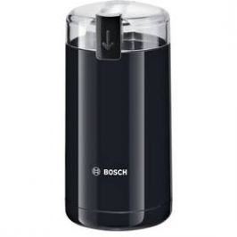 Bosch TSM6A013B černý