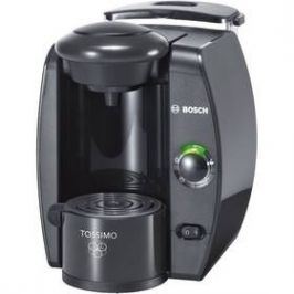 Bosch Tassimo FIDELIA TAS4000