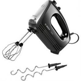 Bosch MFQ2520B černý/stříbrný