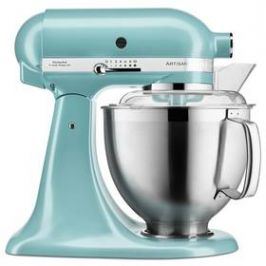 KitchenAid Artisan 5KSM185PSEAZ