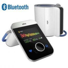 Braun ActivScan 9 BUA7200