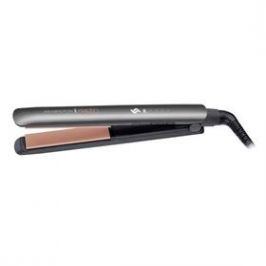 Remington Keratin Protect S8598 šedá