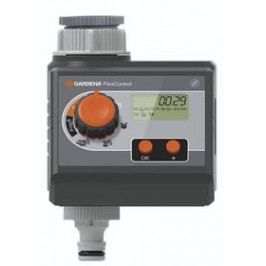 Gardena FlexControl