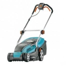 Gardena 37 E PowerMax