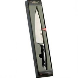 Scanpan CHEF CLASSIC 15cm (430242)