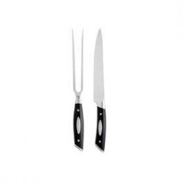 Scanpan Carving set CLASSIC 2 ks (430241)