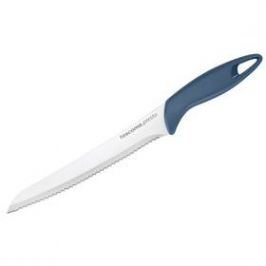 Tescoma Presto 20 cm