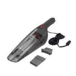 Black-Decker NVB12AVXJ