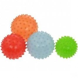 LIFEFIT 9cm, mix barev