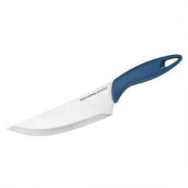 Tescoma Presto 14 cm