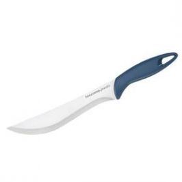 Tescoma Presto 20 cm