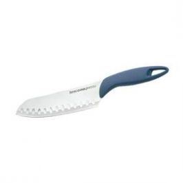 Tescoma Presto SANTOKU 15 cm