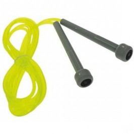 LIFEFIT SPEED ROPE 260cm zelené