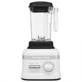 KitchenAid 5KSB6060EFW bílý