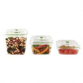 Bionaire FoodSaver FFC020X zelená/průhledná