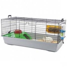 Savic Nero 2 de luxe 80 cm