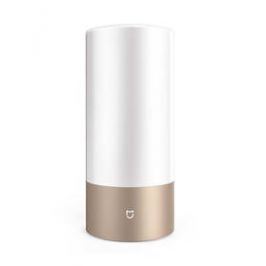 Xiaomi Mi Bedside (967565)