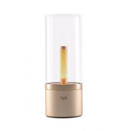 Yeelight Yeelight Atmosphere (17699)