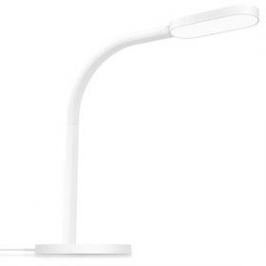 Yeelight Yeelight Portable (17698)