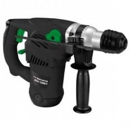 Einhell BRH 1500/1 Bavaria Black
