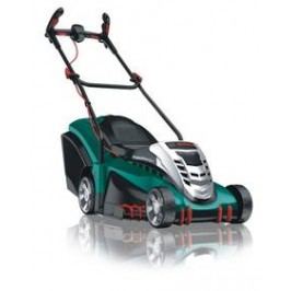 Bosch Rotak 43 LI Ergoflex, 2 aku (0.600.8A4.507)