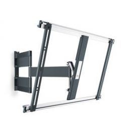 Vogel’s THIN 545 B polohovatelný, pro úhlopříčky 40" až 65", nosnost 25 kg