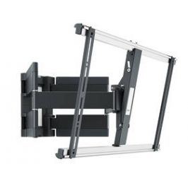 Vogel’s THIN 550 polohovatelný, pro úhlopříčky 40" až 100", nosnost 70 kg