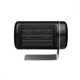 Duux Twist Black černé