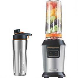 Sencor SBL 7500SS nerez