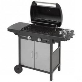 Campingaz 2 Series Classic EXS