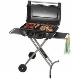 Campingaz 2 Series Compact LX