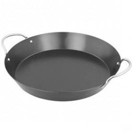 Campingaz Culinary Modular Paella, nerez