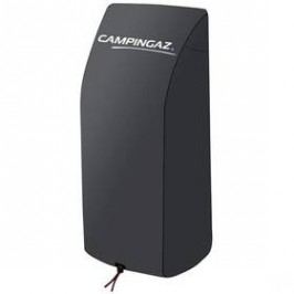 Campingaz 2 Series Compact (rozměr 71x38x107 cm)