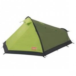 Coleman ARAVIS 3 (3 os., 3,35 kg)