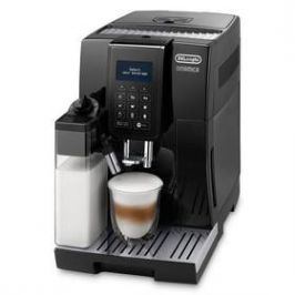DeLonghi Dinamica ECAM353.75.B černé