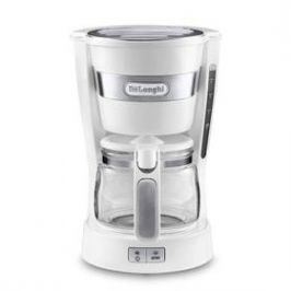 DeLonghi Active line ICM14011.W bílý