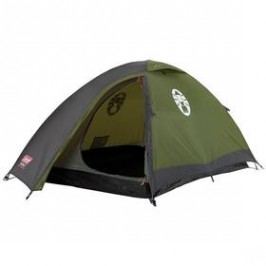 Coleman DARWIN 2 (2 os., 2,8 kg)