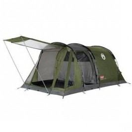 Coleman GALILEO 4 (4 os., 11,9 kg), max.výška stanu 180 cm