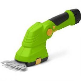 Fieldmann FZN 5101 A