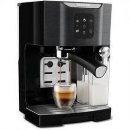 Sencor SES 4040BK černé