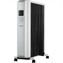 Sencor SOH 8110WH bílý